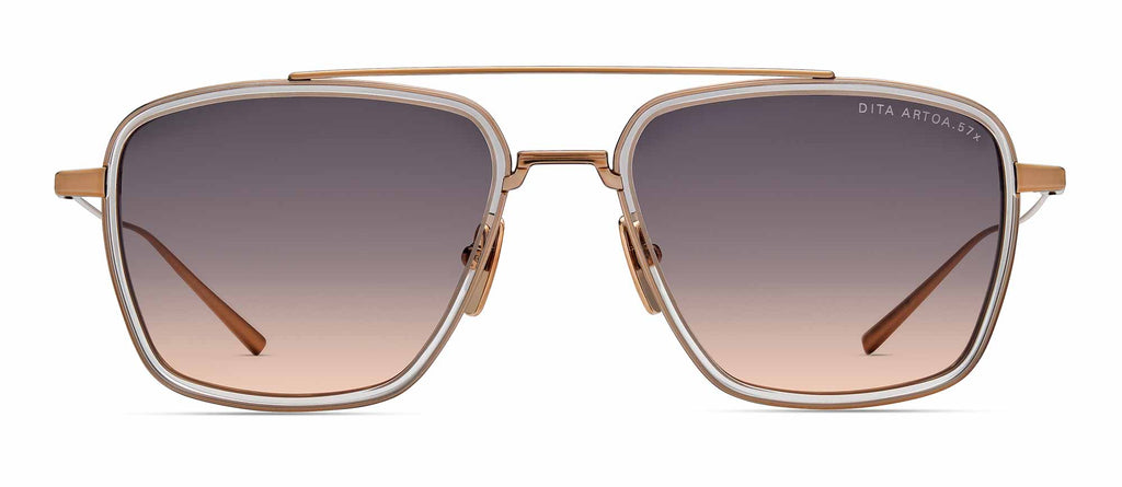 Dita Artoa.57X DTS476