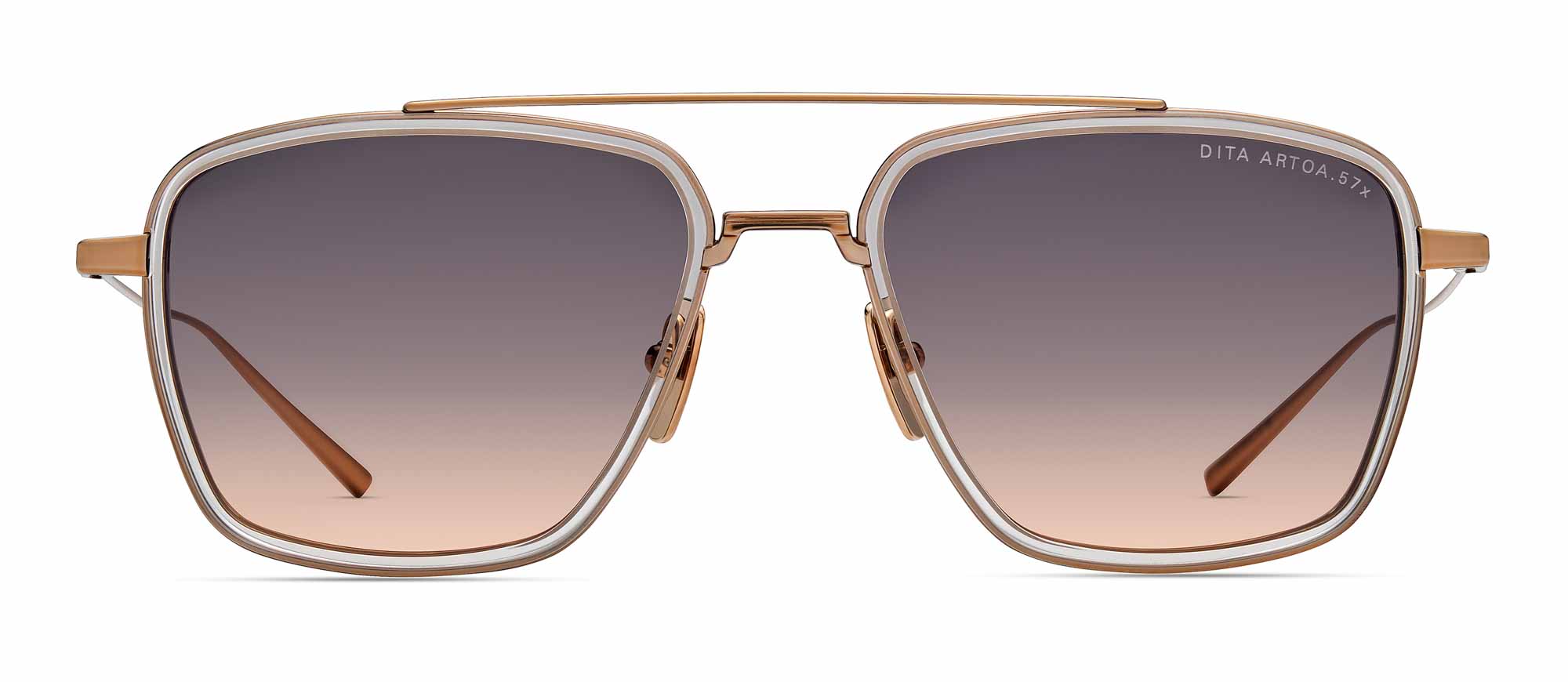 Dita Artoa.57X DTS476