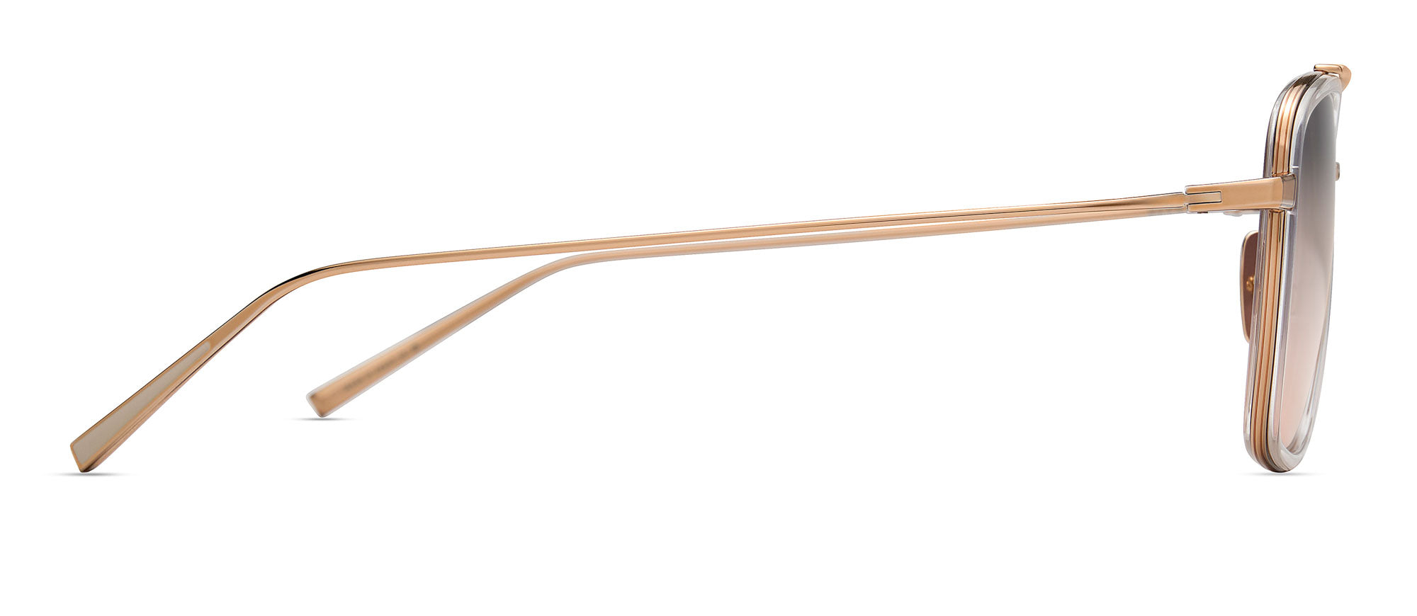 Dita Artoa.57X DTS476