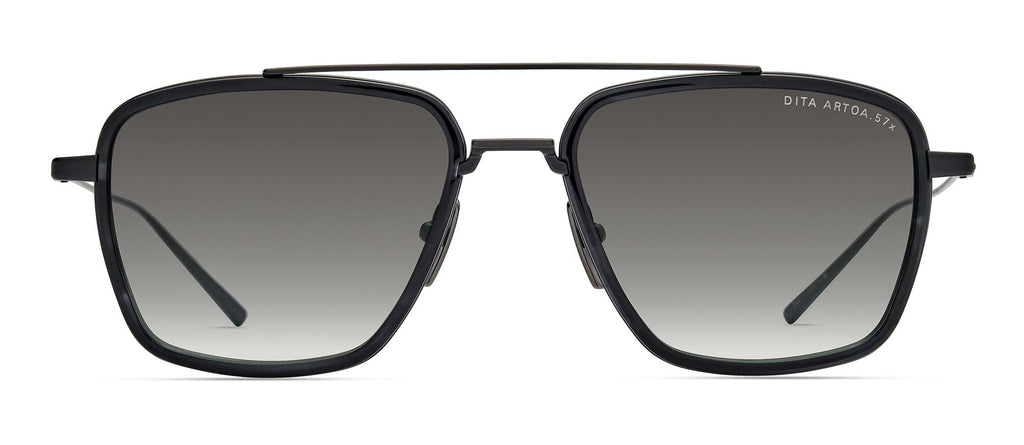 Dita Artoa.57X DTS476