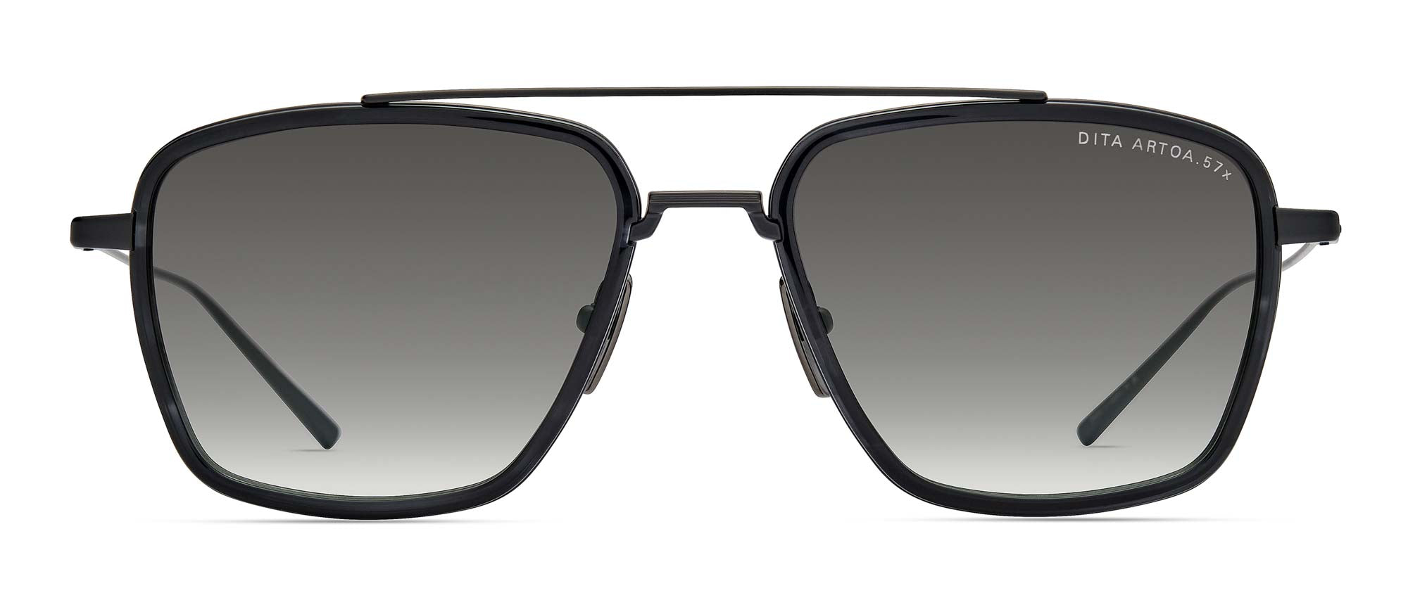 Dita Artoa.57X DTS476
