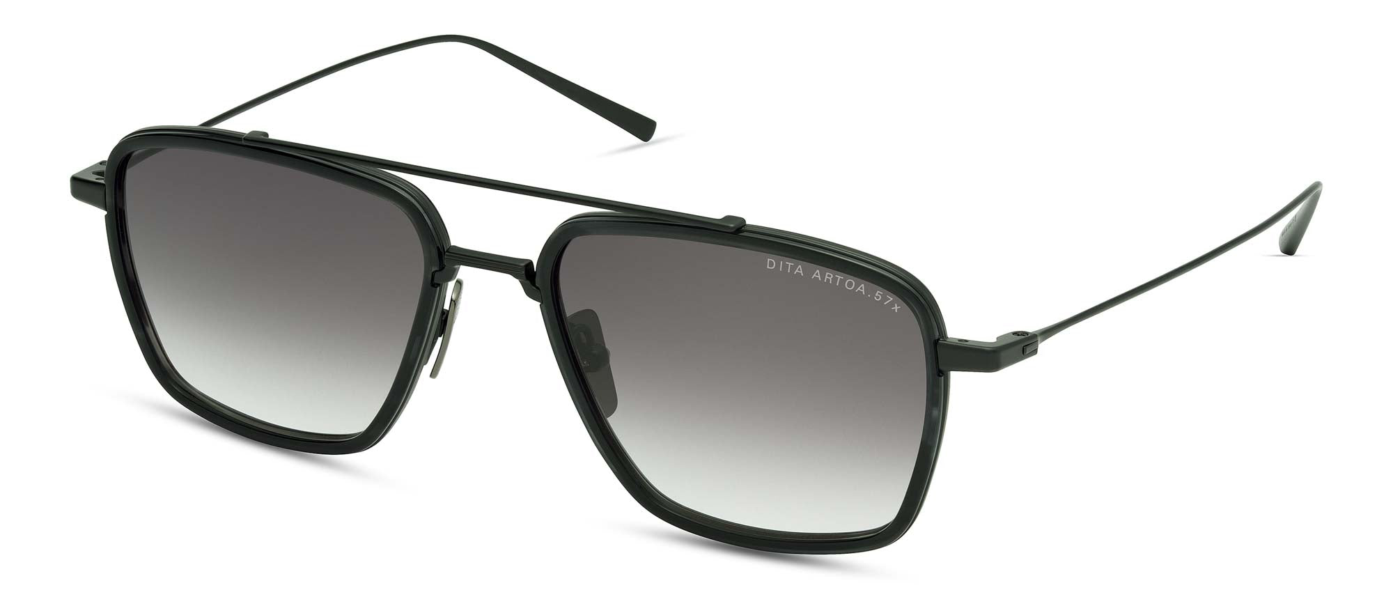 Dita Artoa.57X DTS476