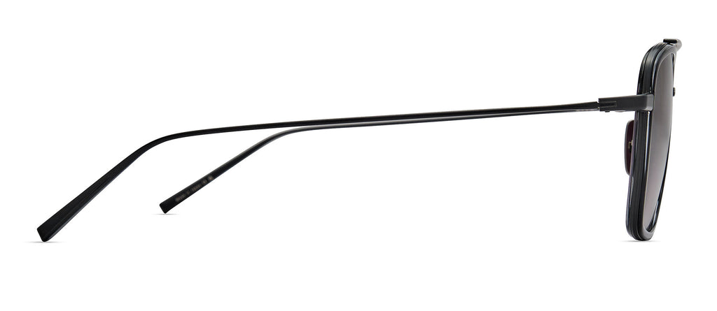 Dita Artoa.57X DTS476