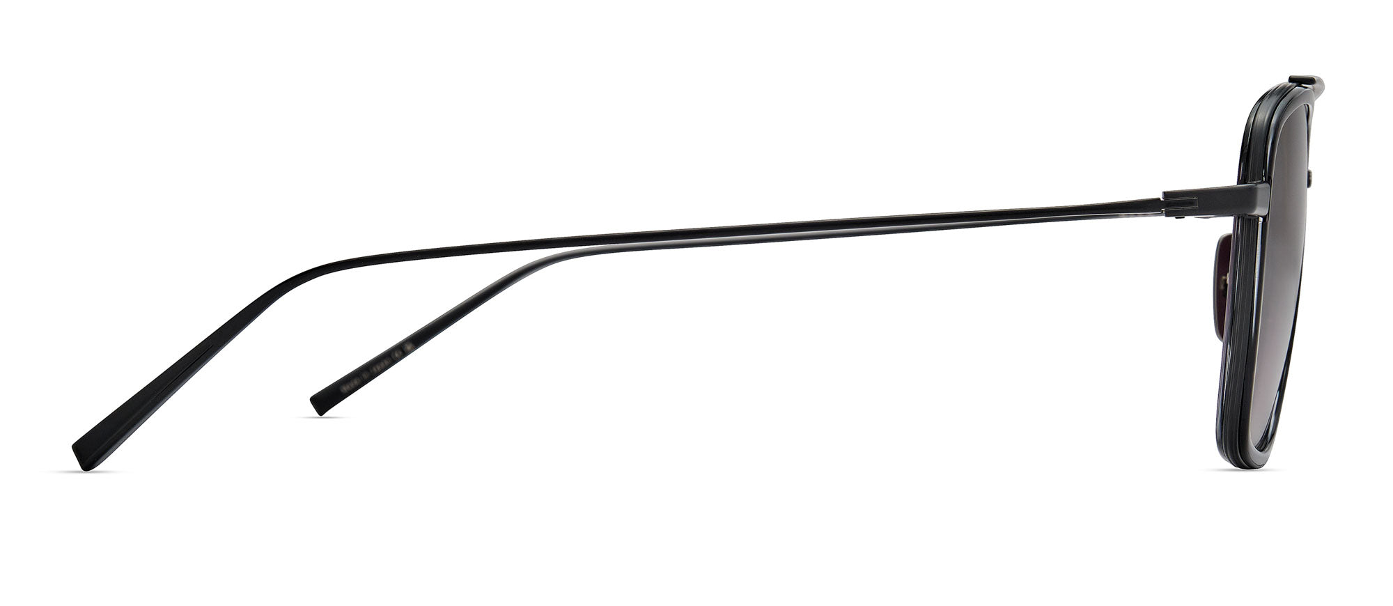 Dita Artoa.57X DTS476