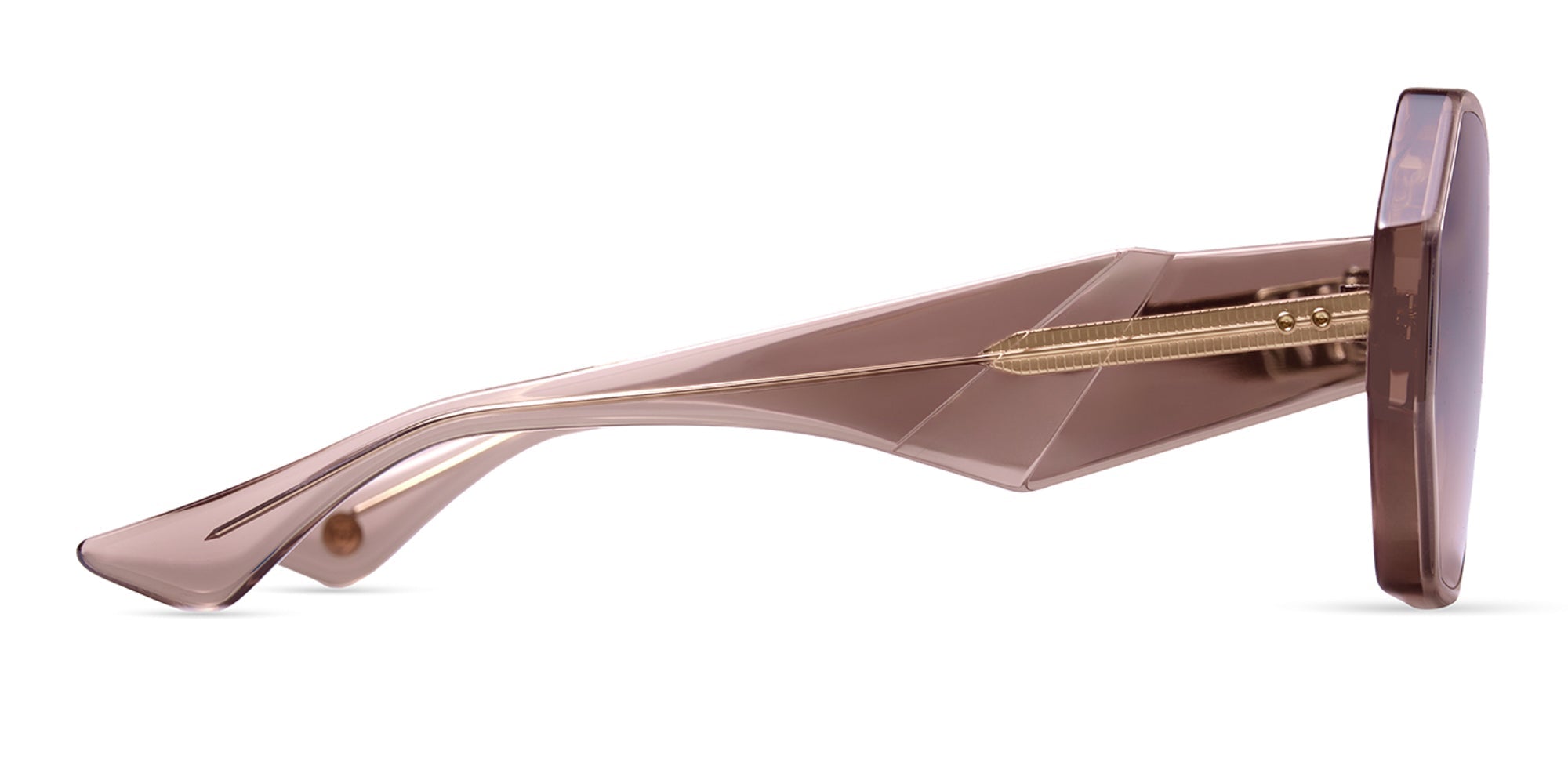 Dita Kovaia DTS721