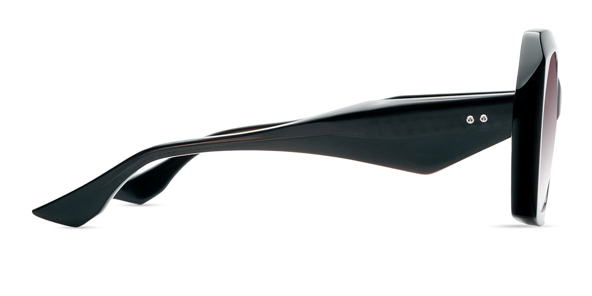 Dita Omsoana DTS724
