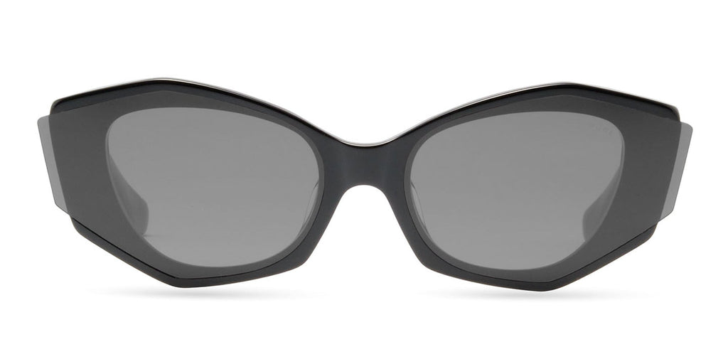Dita Aloure DTS740