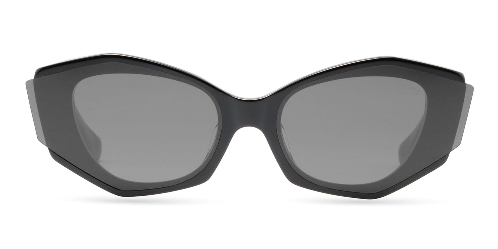 Dita Aloure DTS740