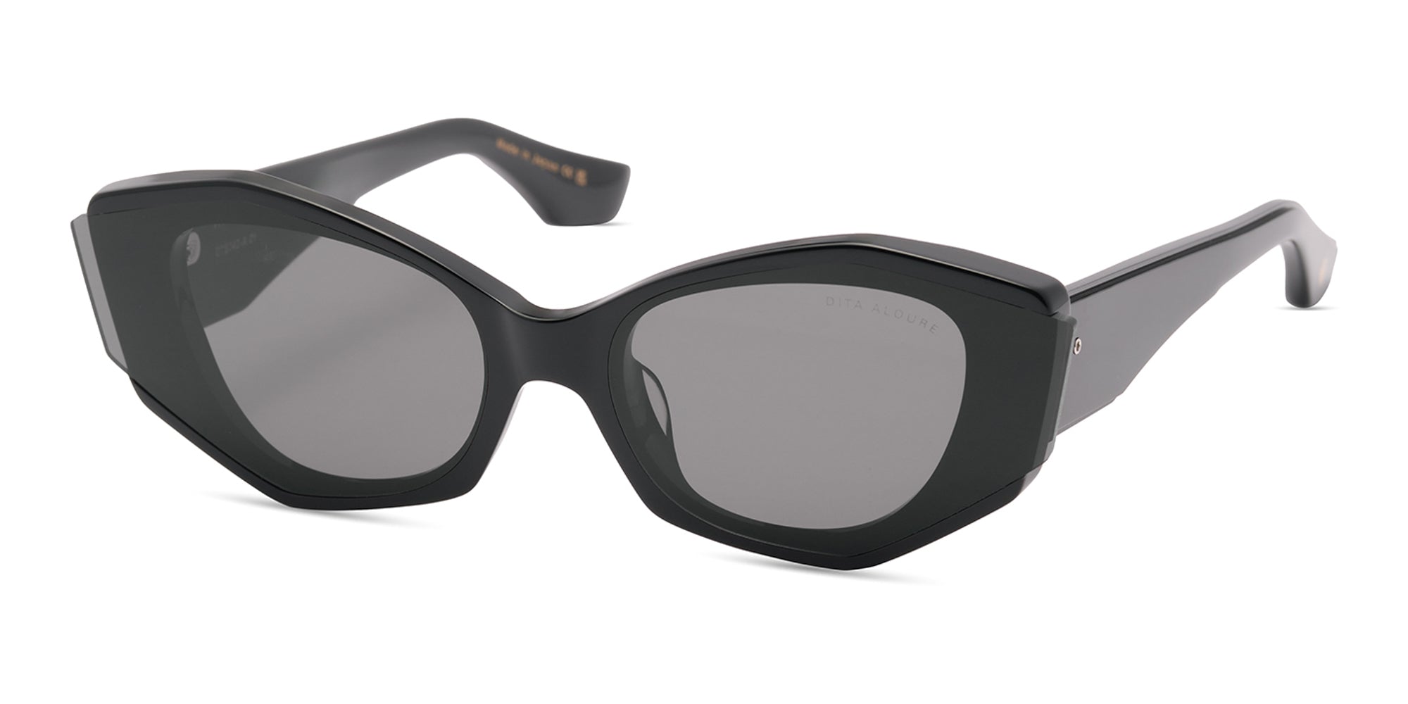 Dita Aloure DTS740