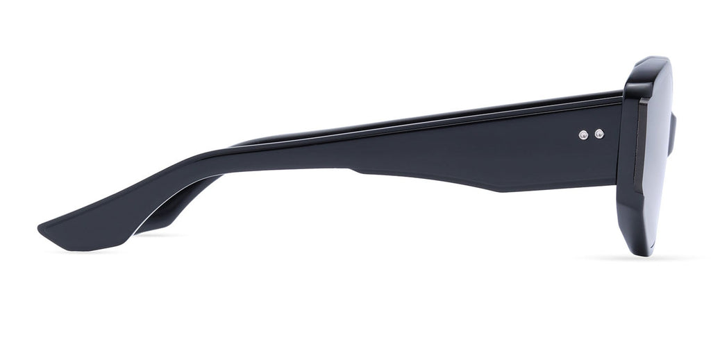 Dita Aloure DTS740