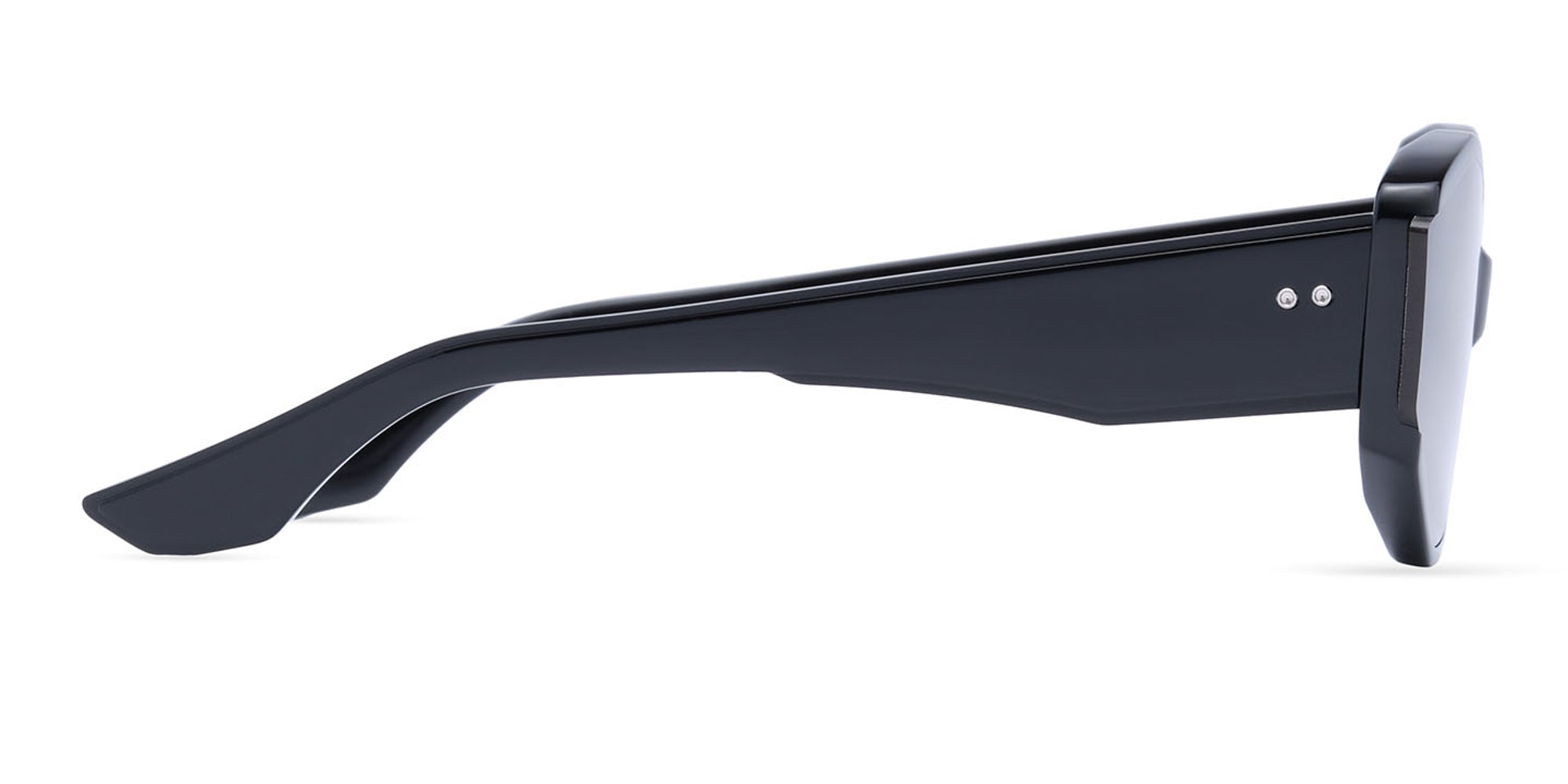 Dita Aloure DTS740