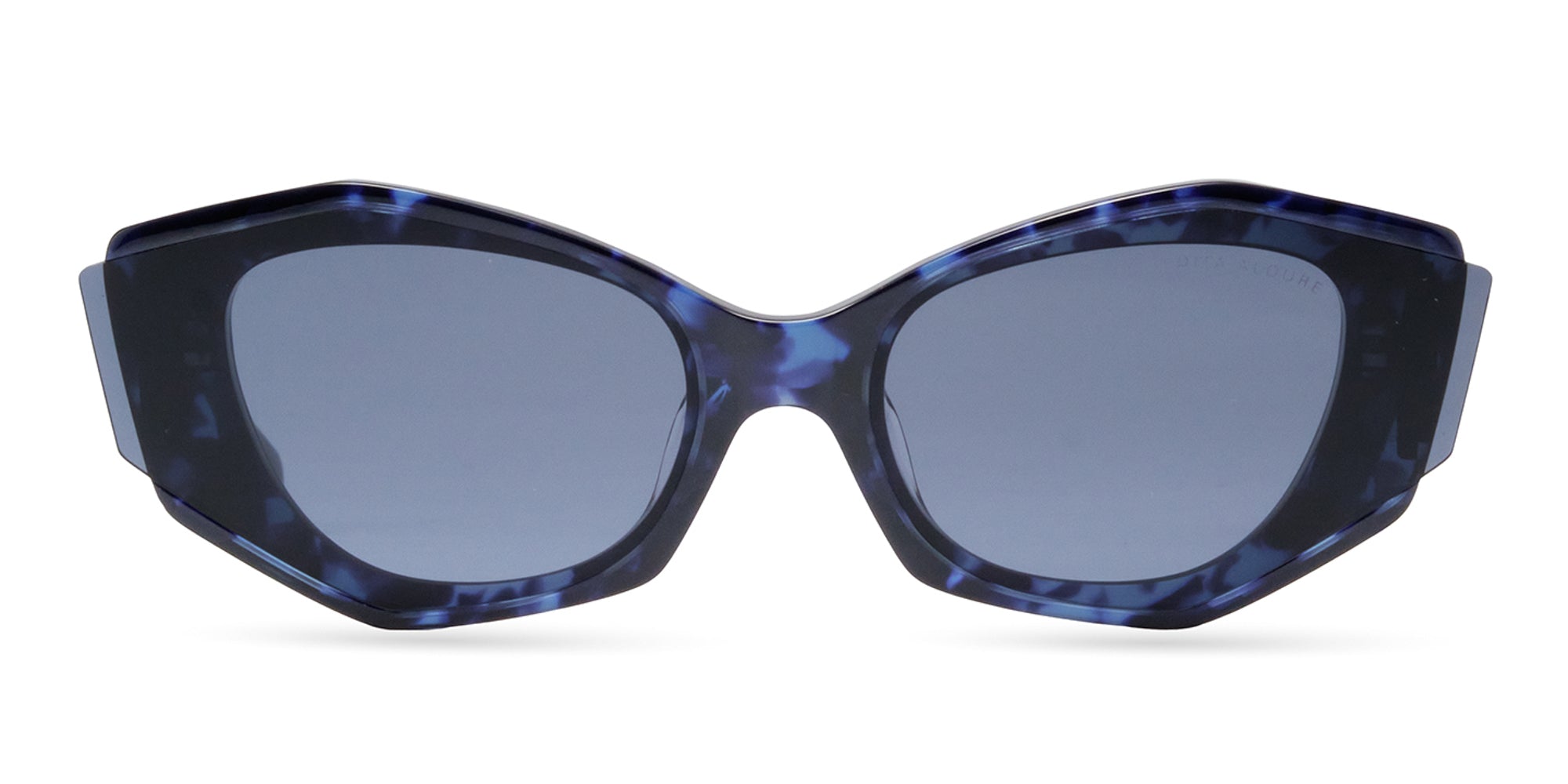 Dita Aloure DTS740