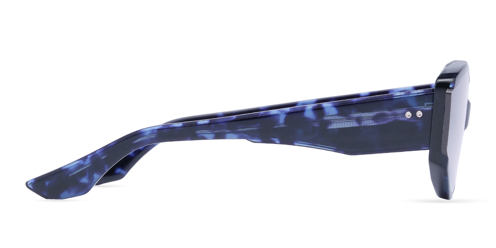 Dita Aloure DTS740