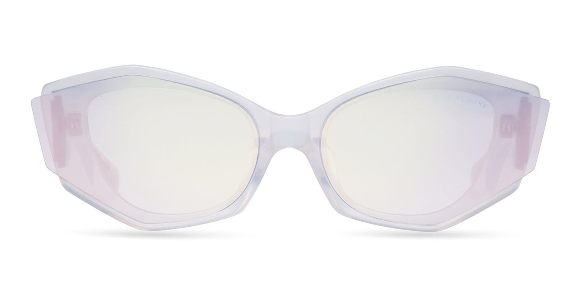 Dita Aloure DTS740