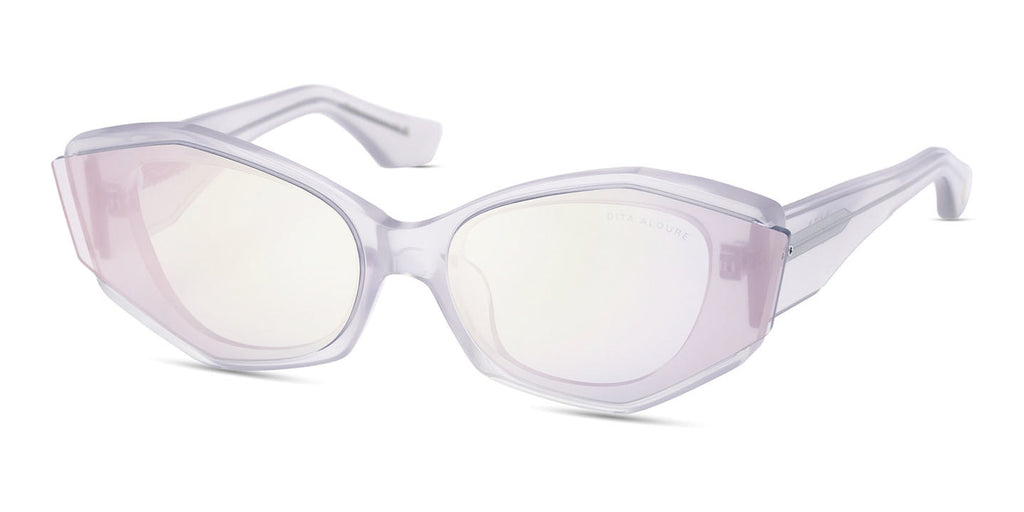 Dita Aloure DTS740
