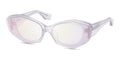 Dita Aloure DTS740