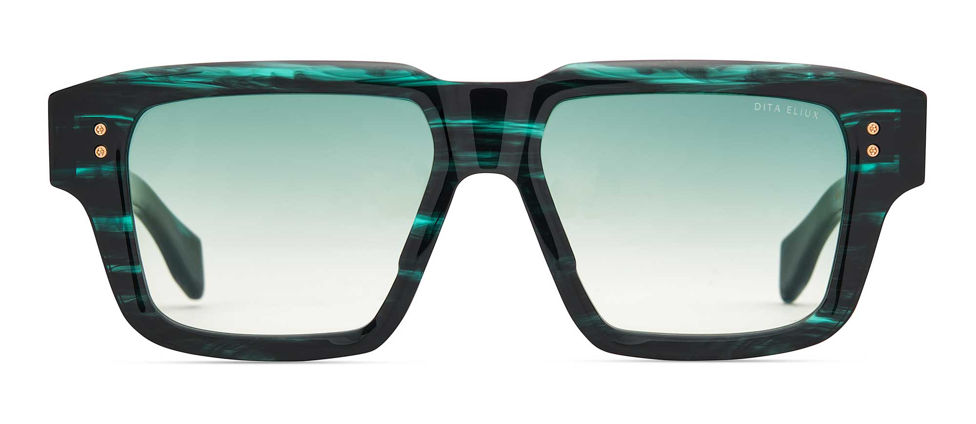 Dita Eliux DTS751