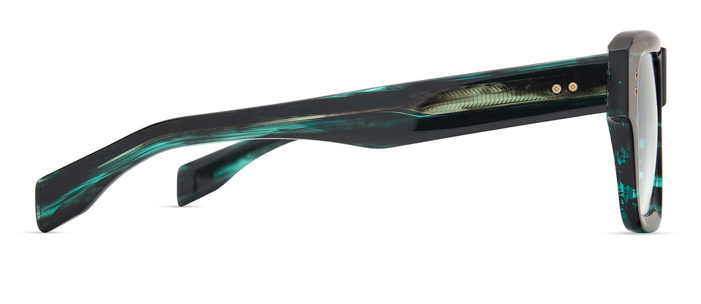 Dita Eliux DTS751