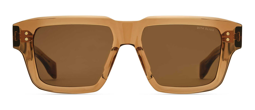 Dita Eliux DTS751