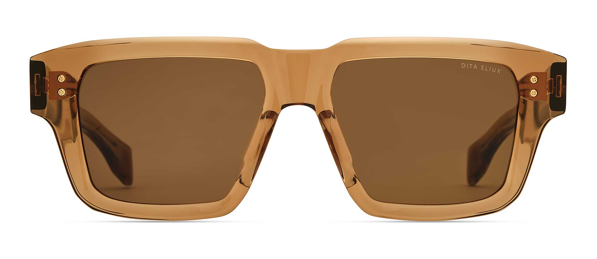 Dita Eliux DTS751