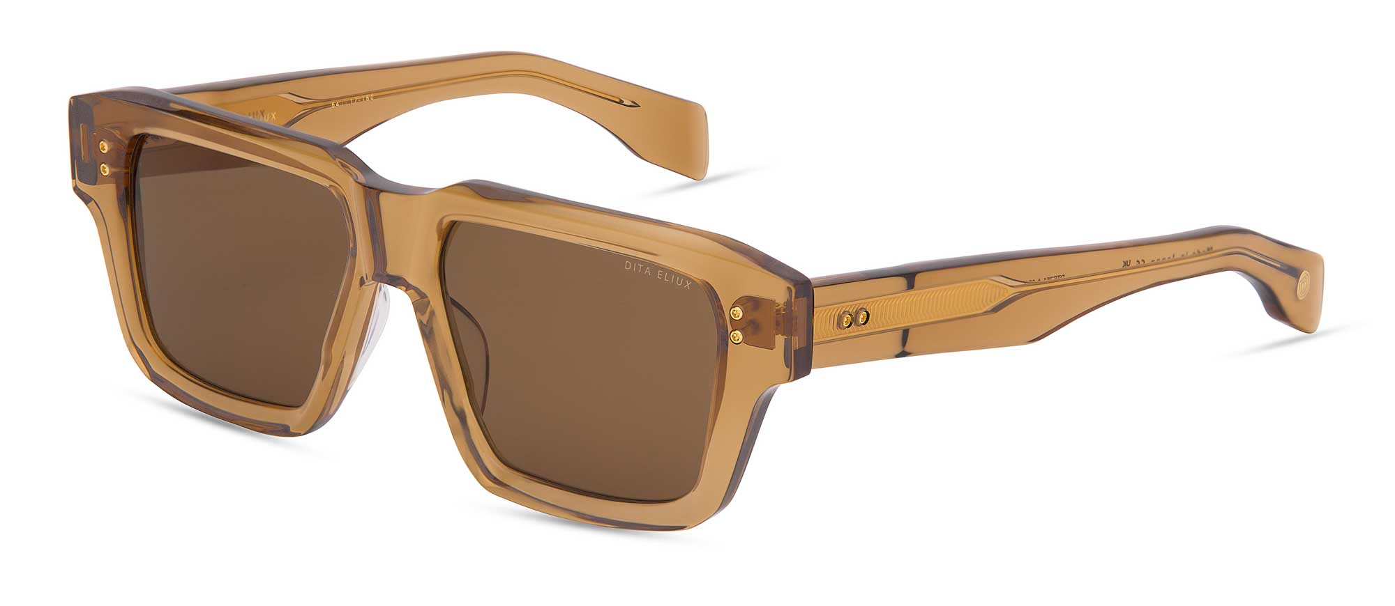 Dita Eliux DTS751