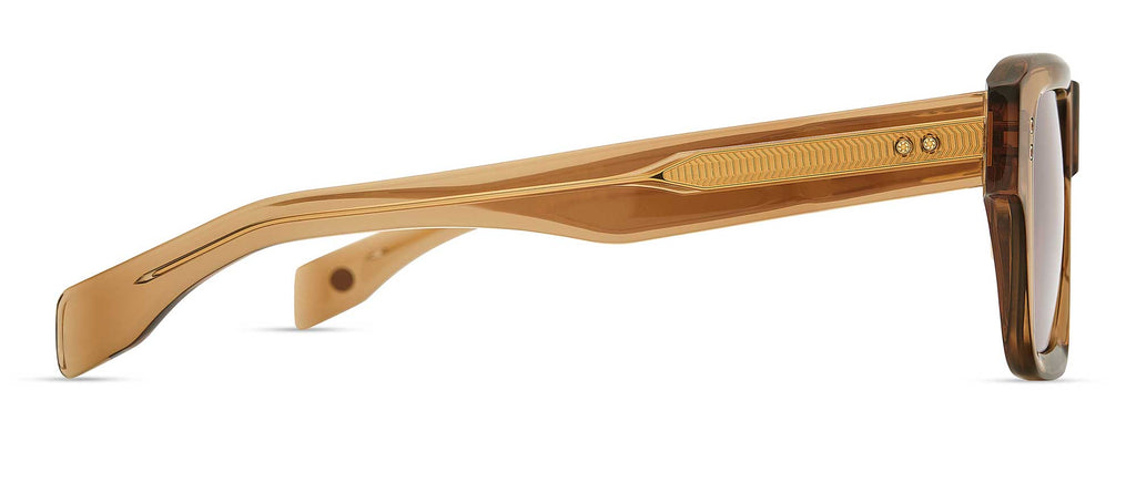 Dita Eliux DTS751