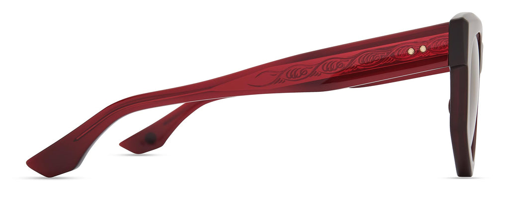 Dita Obsidion DTS755