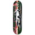 Deathwish Skateboard Deck Jamie Foy Samborgini Twin 8.5" x 32"