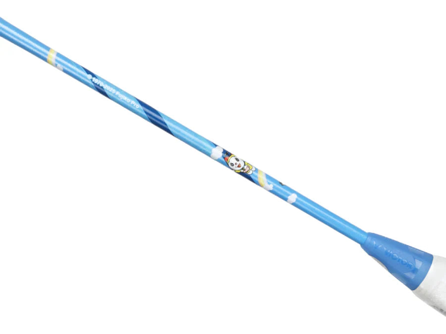 Victor x Doraemon Racket Gift Box -DX-DRM-GB-Unstrung