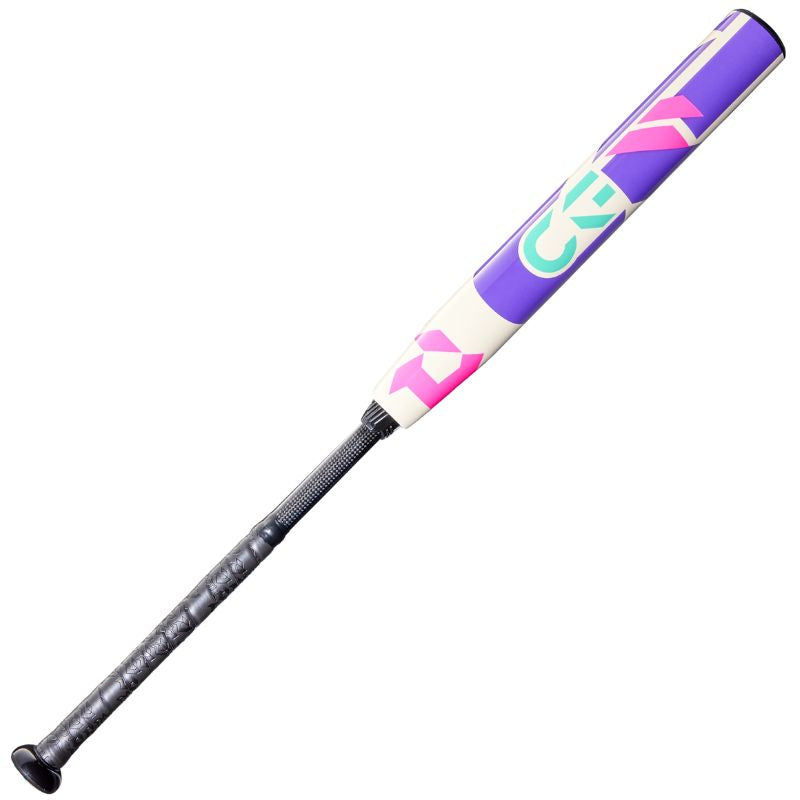 DeMarini CF (-10) Fastpitch Softball Bat (2026)