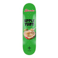 Disorder Skateboard Deck Mark Appleyard Jacks 8.25" x 32"