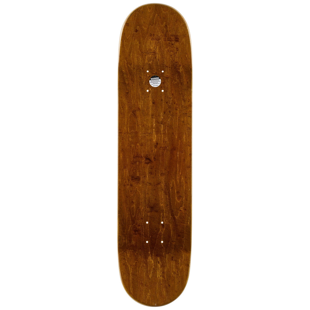 Disorder Skateboard Deck Mark Appleyard Jacks 8.25" x 32"
