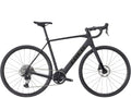 Domane+ ALR 5 US XS Matte Dark Star