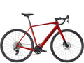 Domane+ ALR 6 AXS US S Fury Red