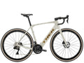 Domane+ SLR 9 US 50 Era White/Supernova Marble