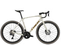 Domane SLR 9 58 Era White/Supernova Marble