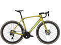 Domane SLR 9 52 Gecko Phaze
