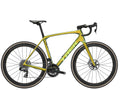 Domane SLR 9 AXS 52 Gecko Phaze