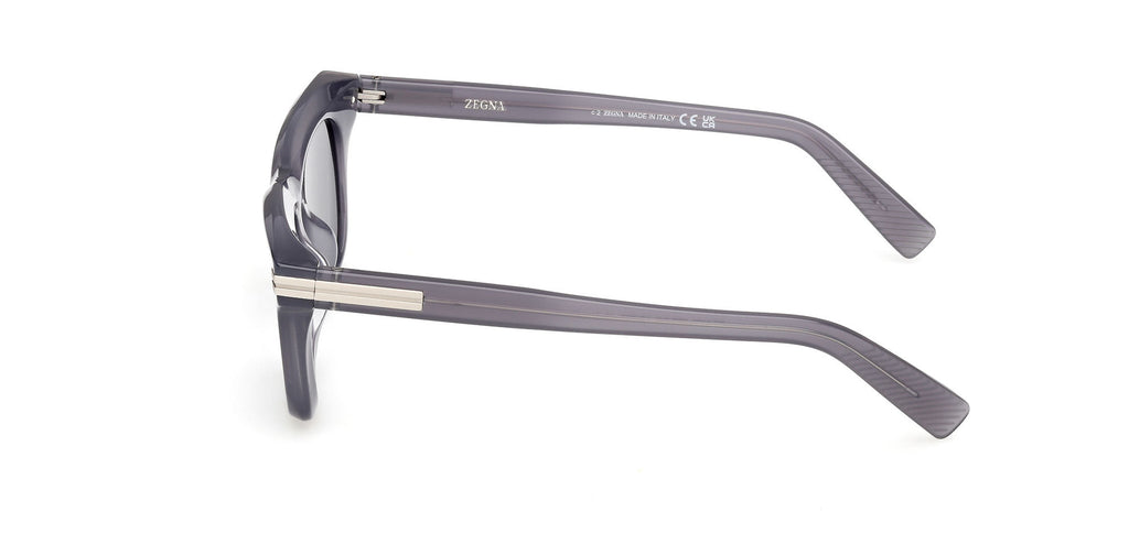 Zegna EZ0270
