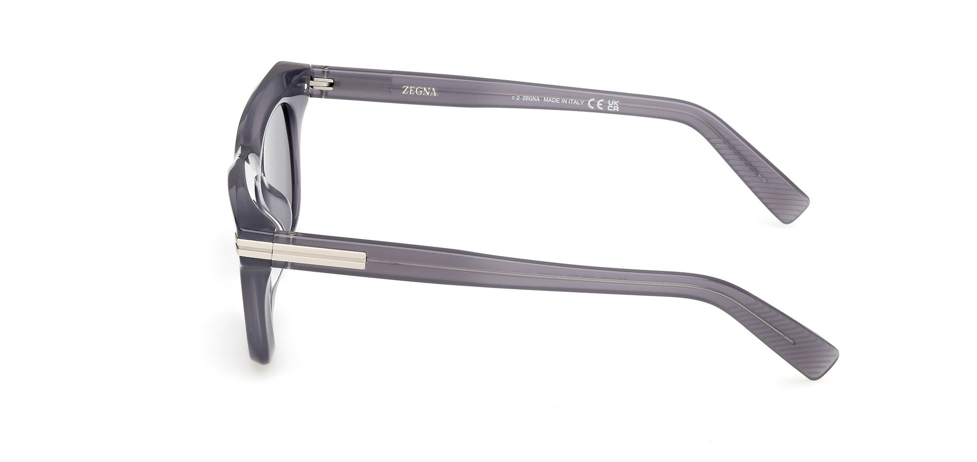 Zegna EZ0270