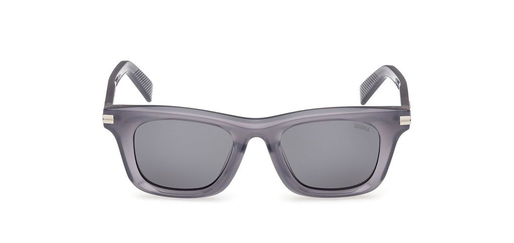 Zegna EZ0270