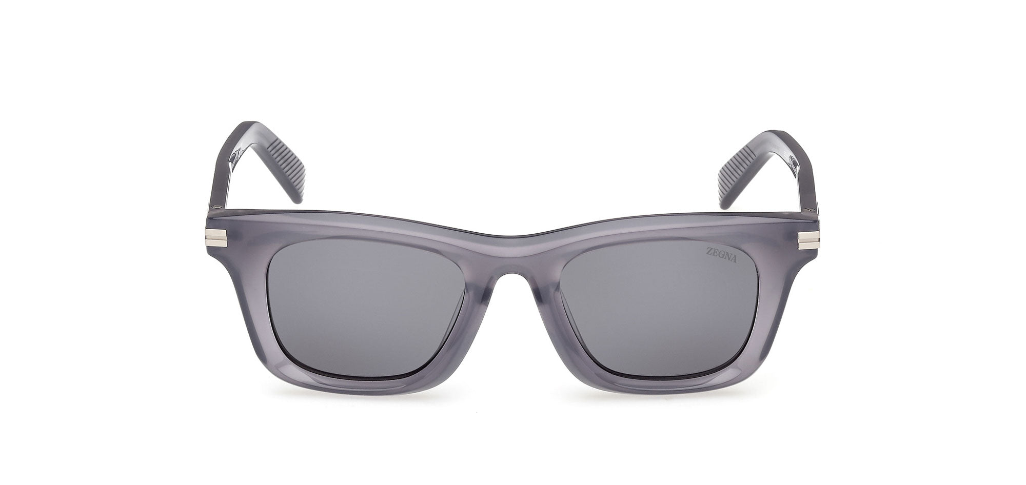 Zegna EZ0270