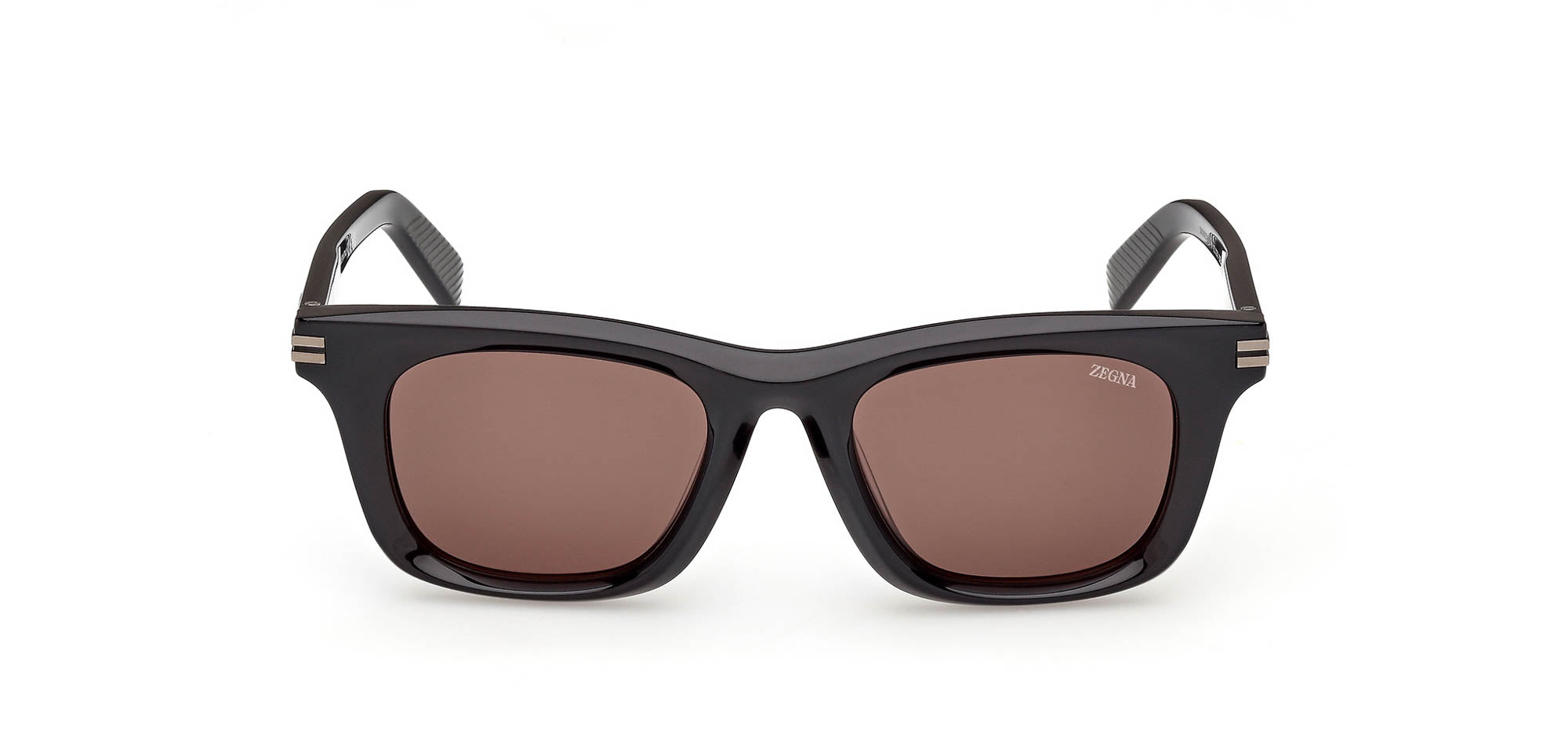 Zegna EZ0270