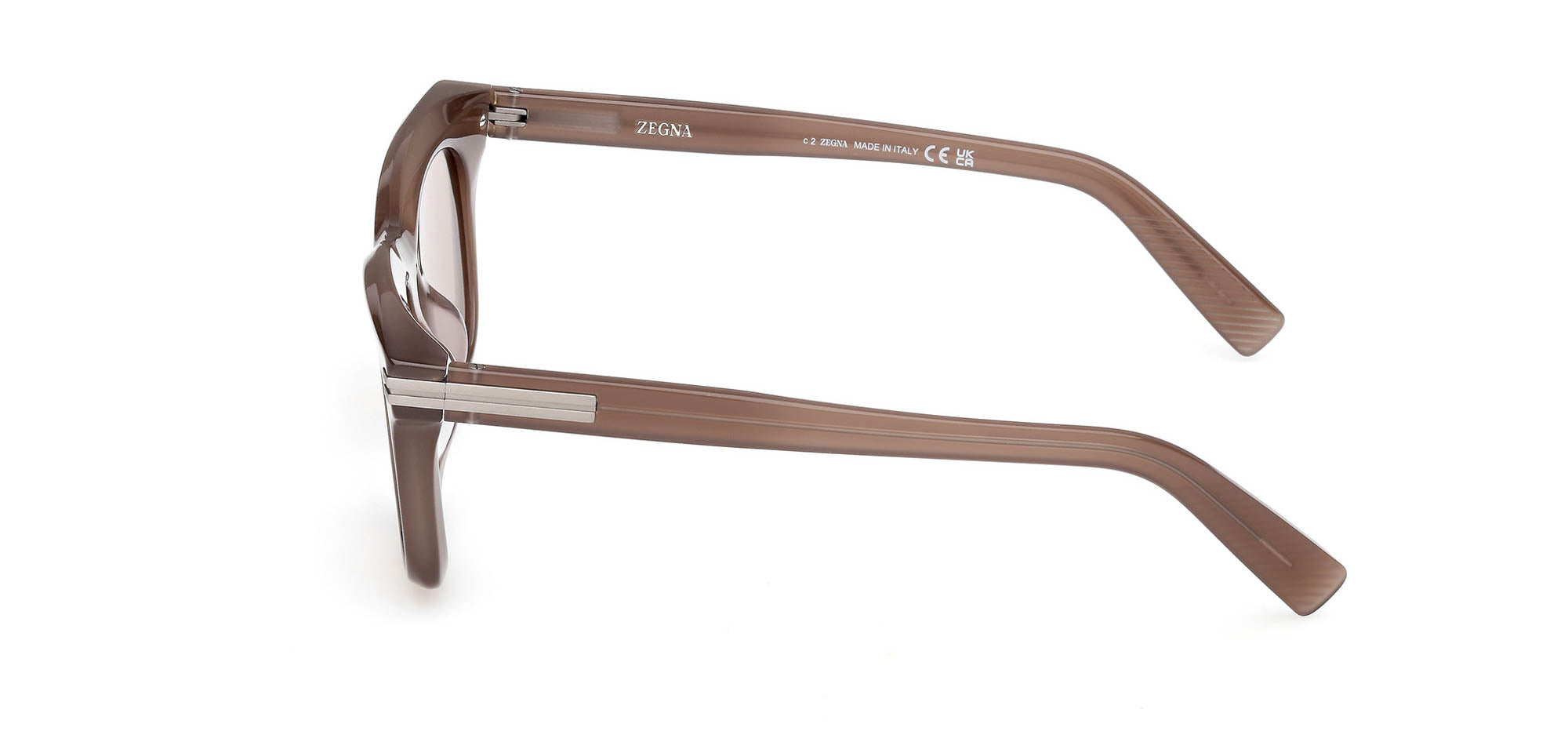 Zegna EZ0270