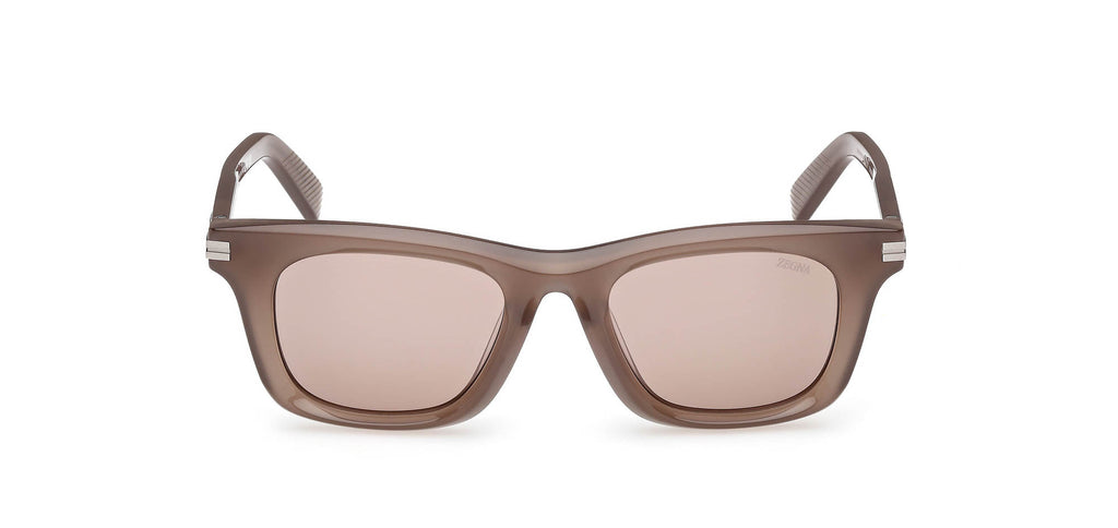 Zegna EZ0270