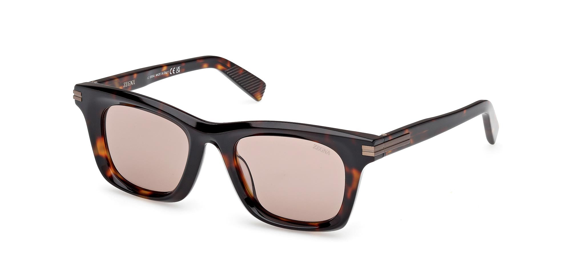 Zegna EZ0270