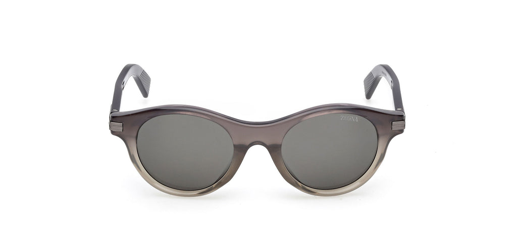 Zegna EZ0271