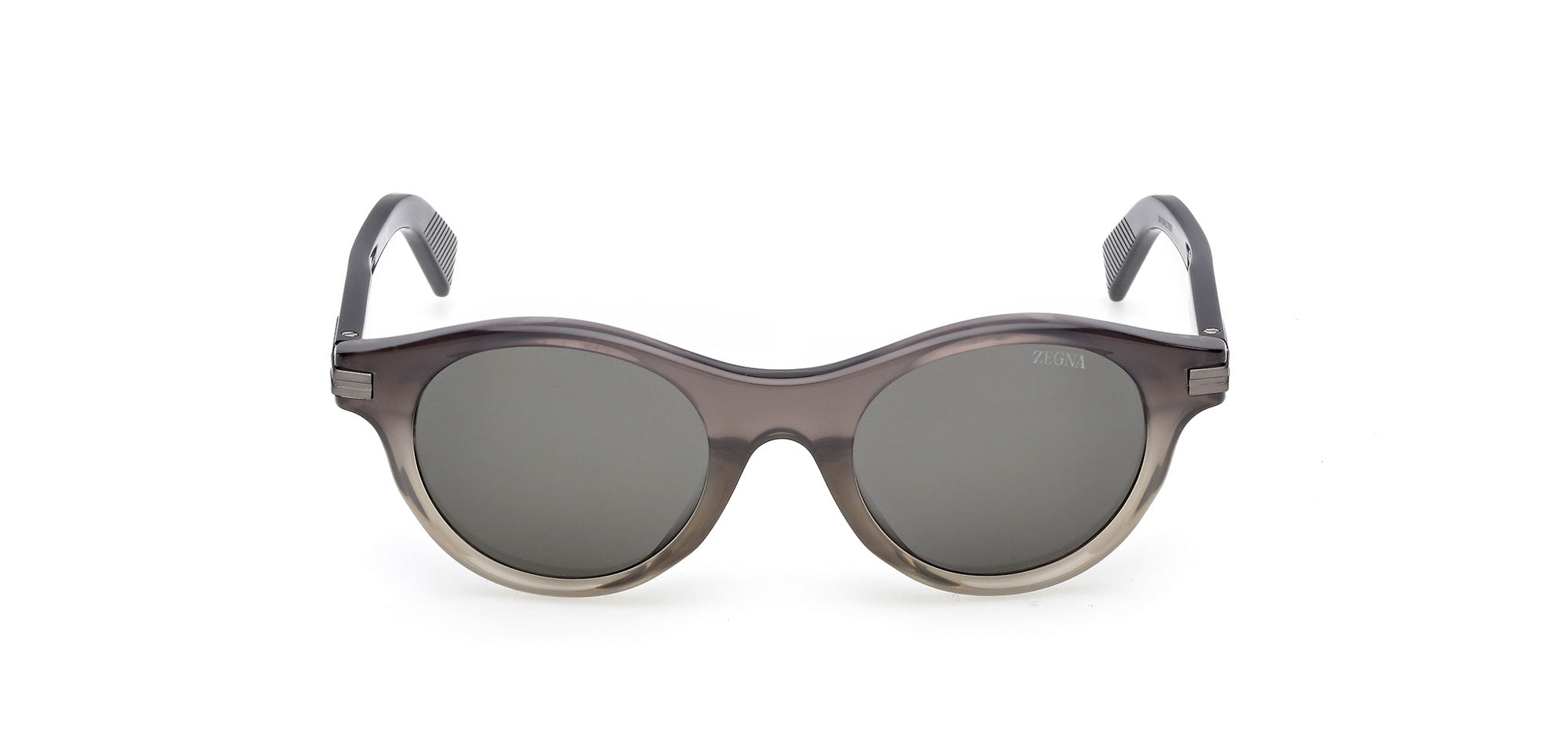 Zegna EZ0271