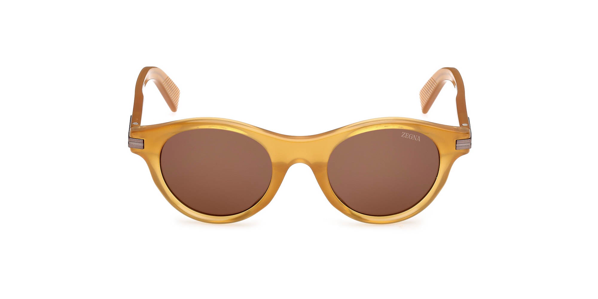 Zegna EZ0271