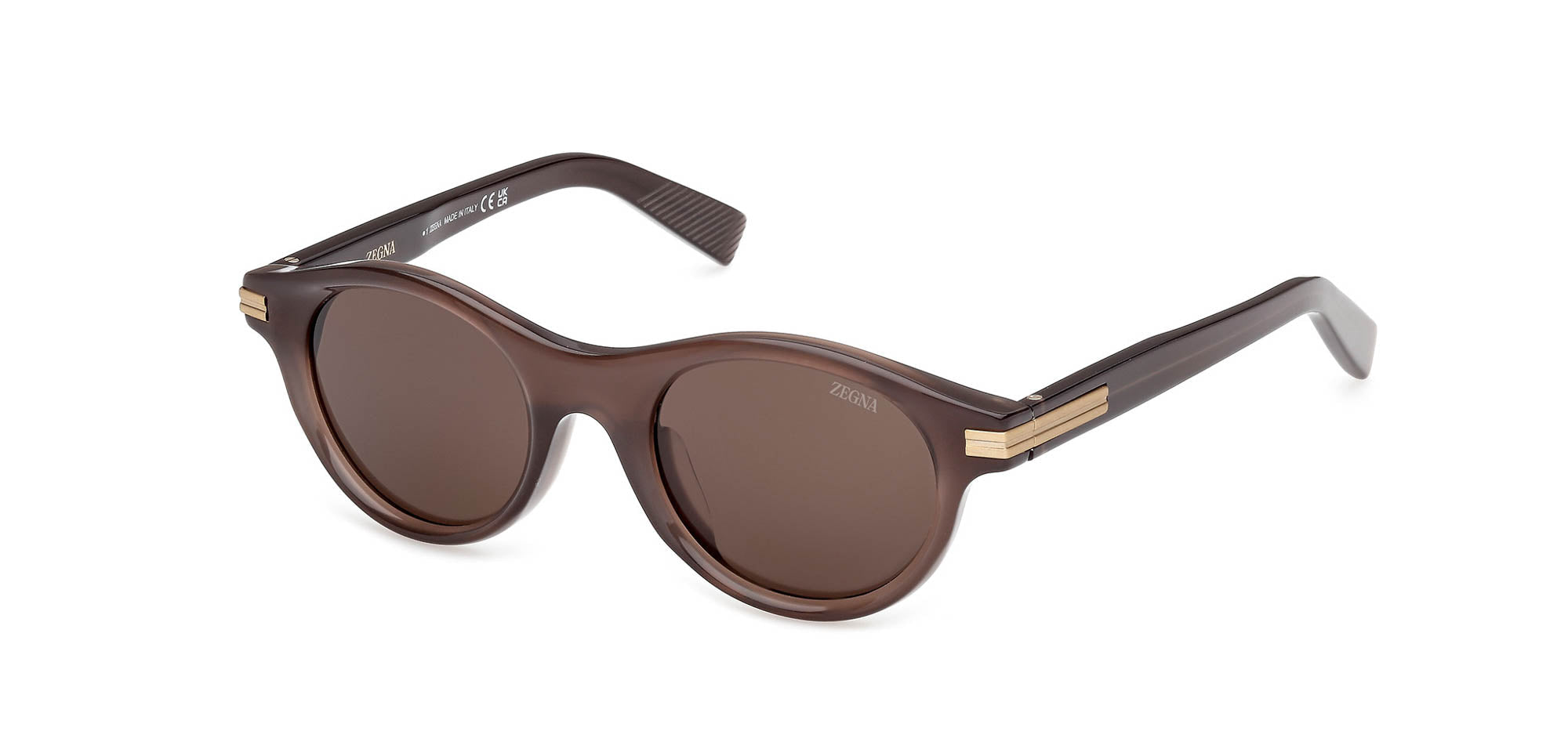 Zegna EZ0271